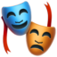 Misgif icon