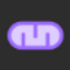 Mito icon