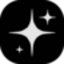 Mitte icon