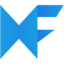MockFlow icon