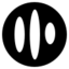 Mockin icon
