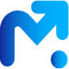 Modeliks icon