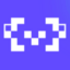 魔搭社区 icon