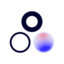 Modulify AI icon