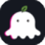 Moescape AI icon