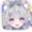 Molili icon