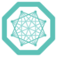MONAI icon