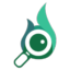 Monic.ai icon