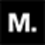 Monotype Fonts icon