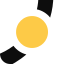 Moonsift icon