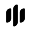 Morphic icon