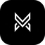 Morphix icon