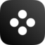 Movavi Video Editor 2026 icon