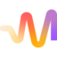 Mozart AI icon