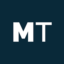 MTailor icon