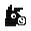 MuleRun icon
