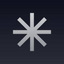 Multica icon