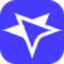 Multiplayer icon