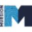 Mursion icon
