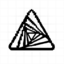 Muset icon