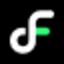 Musicful AI icon