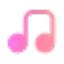 Musicfy LOL icon