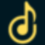 Soundry AI icon