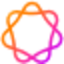 MusicGPT icon