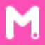 Mux icon