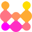 Muzaic AI icon