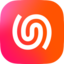 MWM AI icon