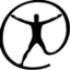 mxHERO icon
