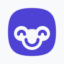 My Brand New Logo icon