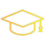 myEssai icon