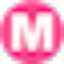 MyFaceSwap AI icon