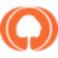 MyHeritage icon