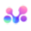 MyMap.AI icon