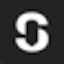 myStylus AI icon