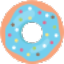NameSnack icon