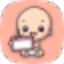 NameWith AI icon