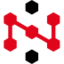纳米搜索 icon