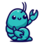 NanoClaw icon