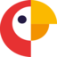 Narakeet icon