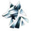Narkis.ai icon
