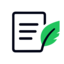 Oreate AI icon
