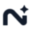 NBot icon