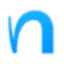 Nebo icon