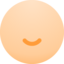 Needle icon