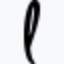 Nele AI icon