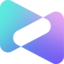 Nemo icon